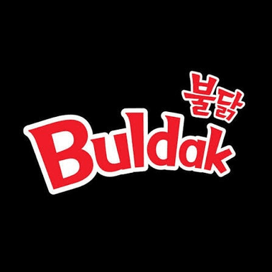 Buldak logo
