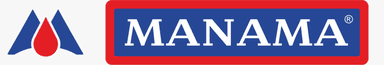 Manama logo
