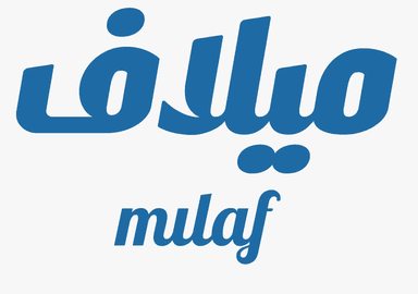 Milaf logo