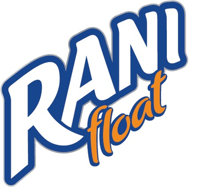 Rani Float logo