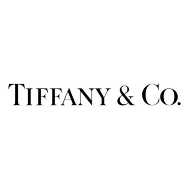 Tiffany logo